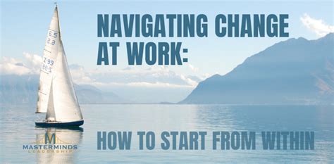 Navigating Change and Finding Freedom: A Dream of College and Work